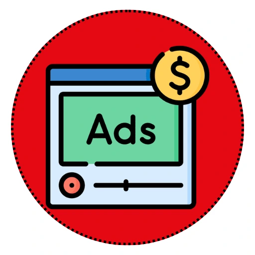 Netflix MOD APK (V9.39.0) Premium Unlocked (No Ads) 2026 13 Ad-Free Streaming