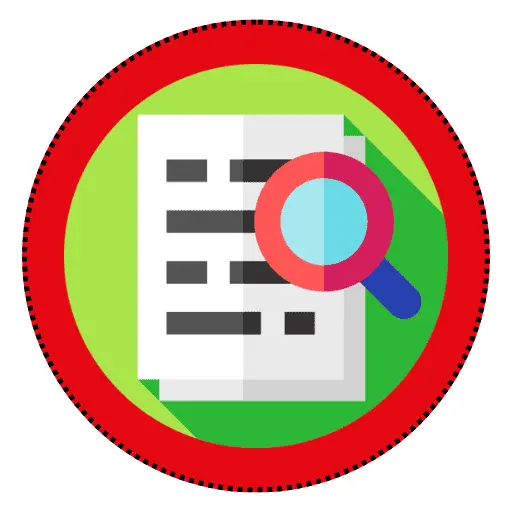 Netflix MOD APK (V9.39.0) Premium Unlocked (No Ads) 2026 5 Browse Content