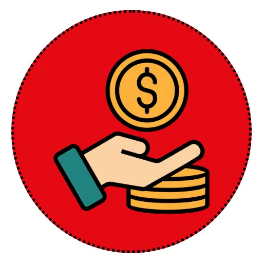 Netflix MOD APK (V9.39.0) Premium Unlocked (No Ads) 2026 20 Free of Cost