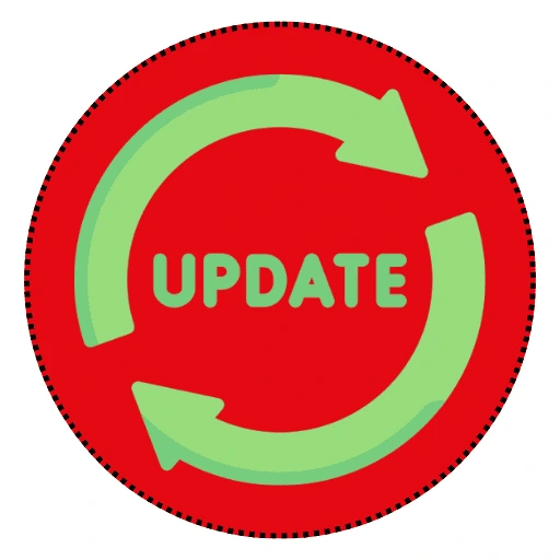 Netflix MOD APK (V9.39.0) Premium Unlocked (No Ads) 2026 18 Frequent Update