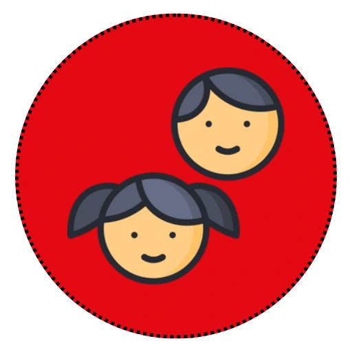 Netflix MOD APK (V9.39.0) Premium Unlocked (No Ads) 2026 17 Kids Mode