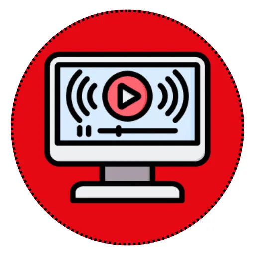 Netflix MOD APK (V9.39.0) Premium Unlocked (No Ads) 2026 10 Live Streaming