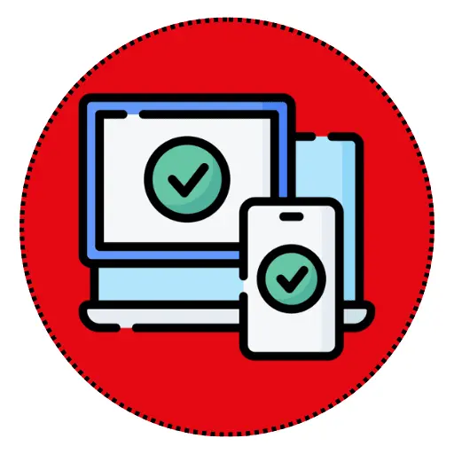 Netflix MOD APK (V9.39.0) Premium Unlocked (No Ads) 2026 7 Multi-Device Compatibility