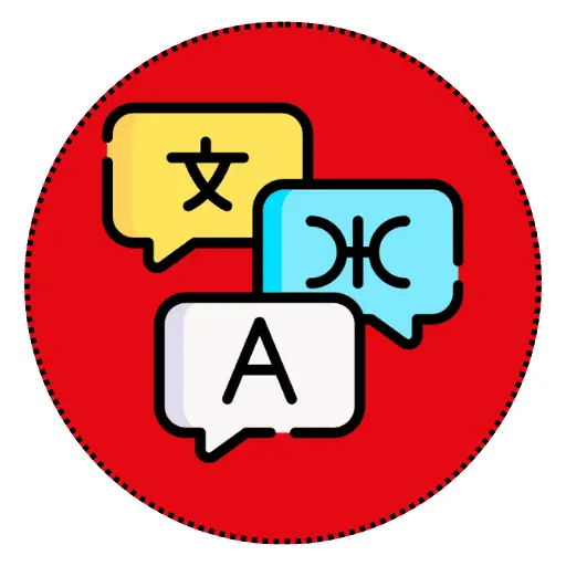 Netflix MOD APK (V9.39.0) Premium Unlocked (No Ads) 2026 11 Multilingual Supports