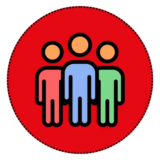 Netflix MOD APK (V9.39.0) Premium Unlocked (No Ads) 2026 19 Multiple Profiles