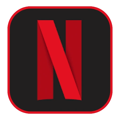 Netflix MOD APK (V9.39.0) Premium Unlocked (No Ads) 2026 4 Netflix