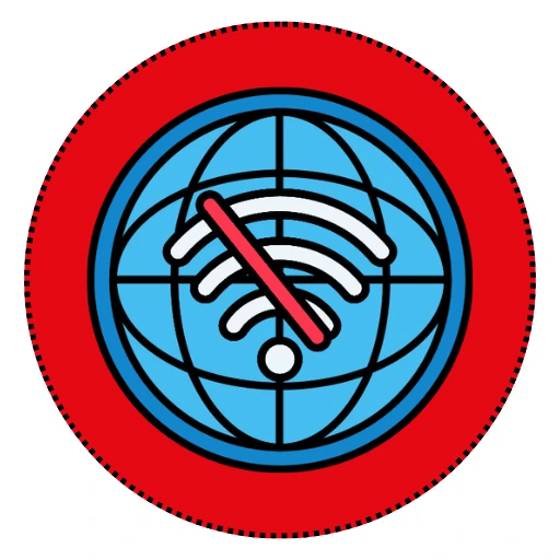 Netflix MOD APK (V9.39.0) Premium Unlocked (No Ads) 2026 14 Offline Watching