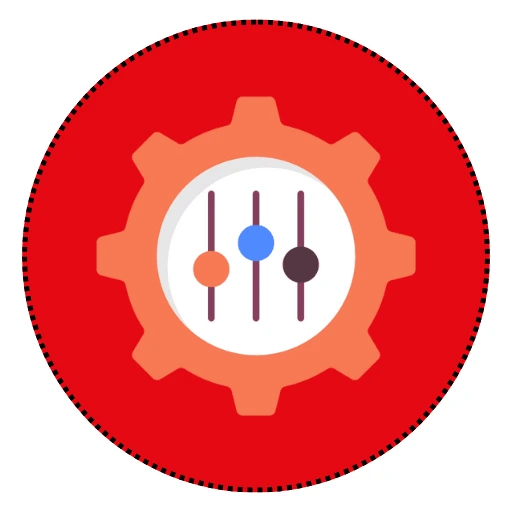 Netflix MOD APK (V9.39.0) Premium Unlocked (No Ads) 2026 15 Personalized Options