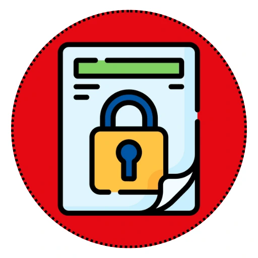 Netflix MOD APK (V9.39.0) Premium Unlocked (No Ads) 2026 16 Privacy-And-Security