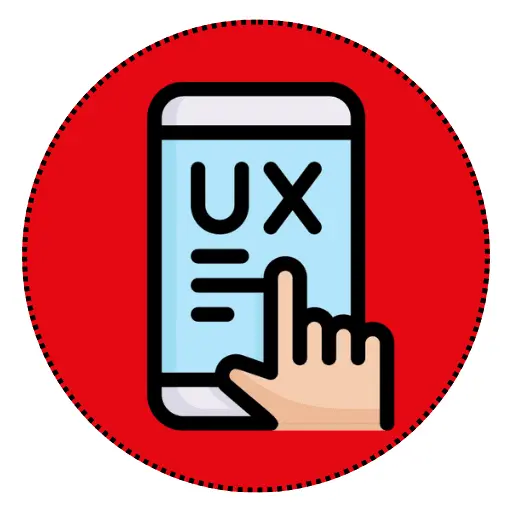 Netflix MOD APK (V9.39.0) Premium Unlocked (No Ads) 2026 9 User-Interface Experience