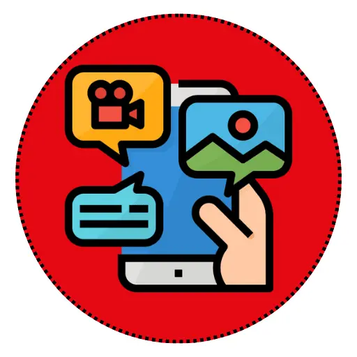 Netflix MOD APK (V9.39.0) Premium Unlocked (No Ads) 2026 12 Variety of Content