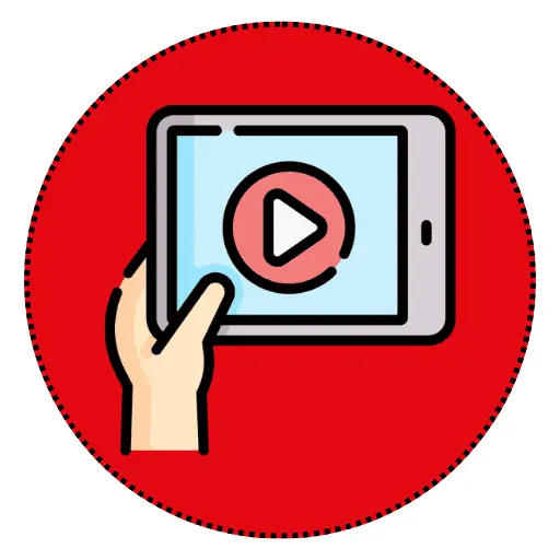 Netflix MOD APK (V9.39.0) Premium Unlocked (No Ads) 2026 6 Watch Unlimited Videos