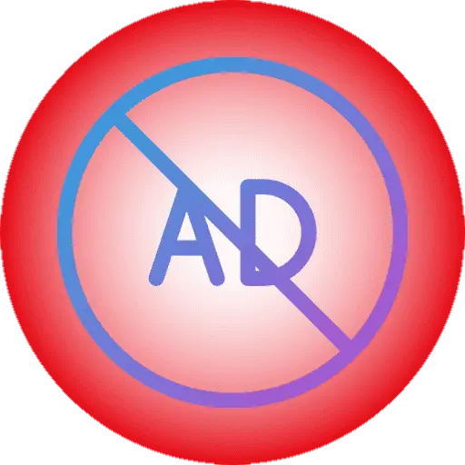 Netflix APK For PC Download & Install Free (Windows/macOS) 3 Free Experience Supported by Ads