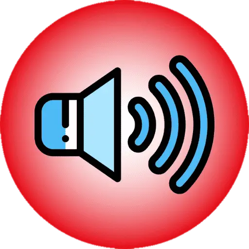 Netflix APK For PC Download & Install Free (Windows/macOS) 7 Graphics and Sound