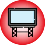 Netflix APK For PC Download & Install Free (Windows/macOS) 2 Larger Screen Display