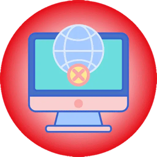 Netflix APK For PC Download & Install Free (Windows/macOS) 5 Offline Access