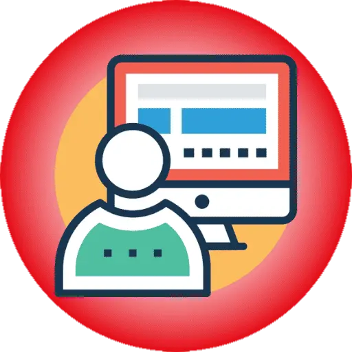 Netflix APK For PC Download & Install Free (Windows/macOS) 4 Simple User Interface