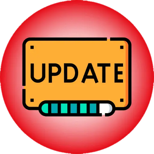 Netflix APK For PC Download & Install Free (Windows/macOS) 6 Update With Latest Content