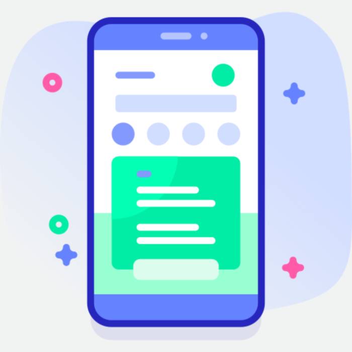 Netflix Mod APK for iOS: Stream Free Content Now 5 Easy-to-Use Interface