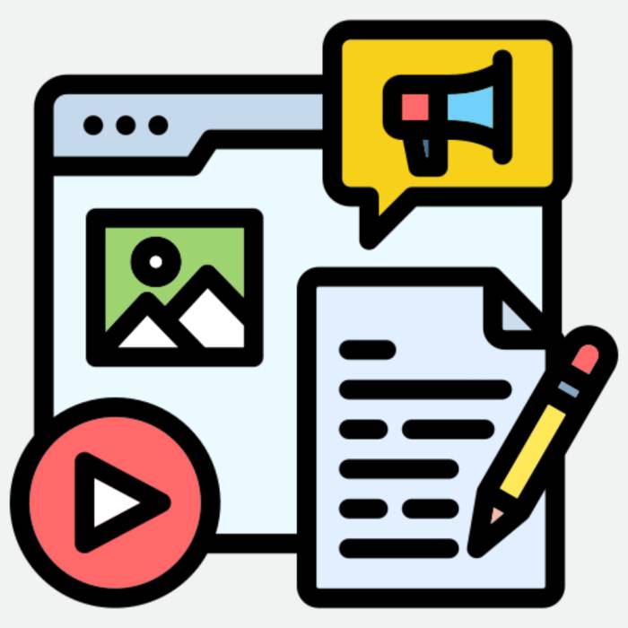 Netflix Mod APK for iOS: Stream Free Content Now 9 Exclusive Content