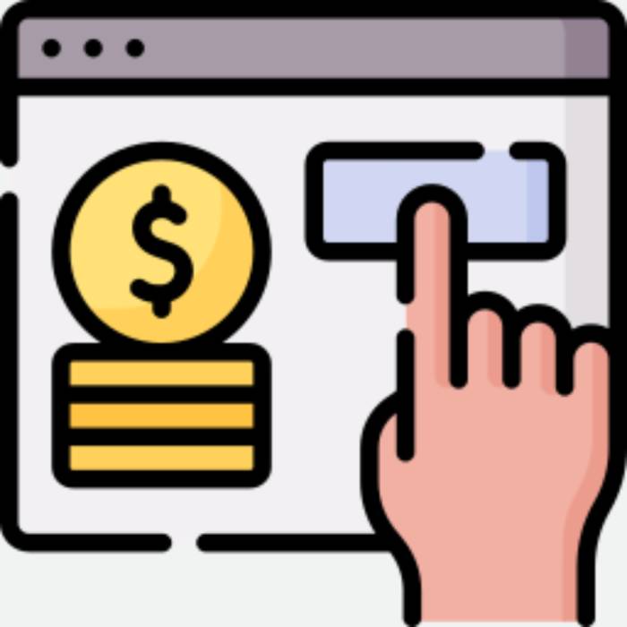 Netflix Mod APK for iOS: Stream Free Content Now 7 Free Subscription