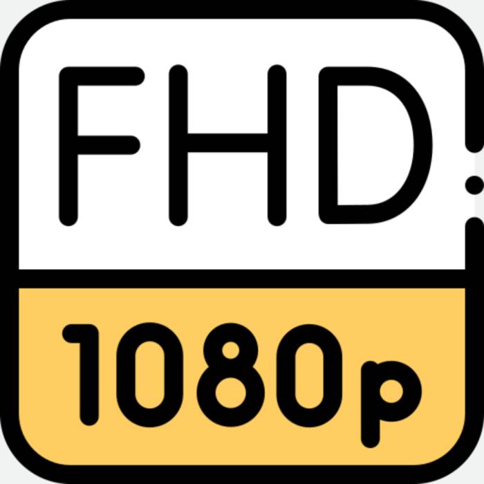 Netflix Mod APK for iOS: Stream Free Content Now 4 HD Quality Streaming