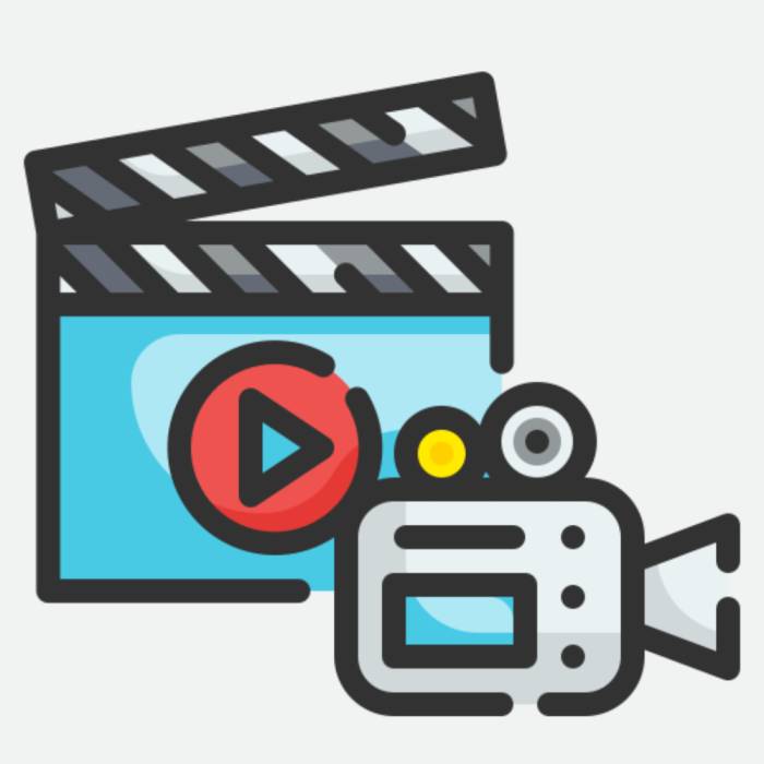 Netflix Mod APK for iOS: Stream Free Content Now 12 Quick Download