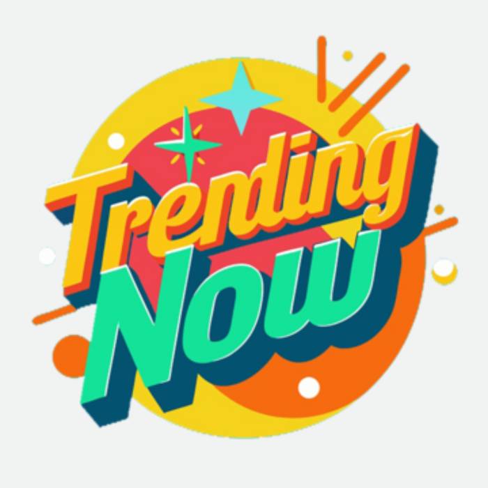 Netflix Mod APK for iOS: Stream Free Content Now 6 Trending Shows