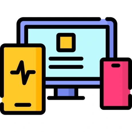 Netflix MOD APK (V9.39.0) Premium Unlocked (No Ads) 2026 24 Incompatible with Devices