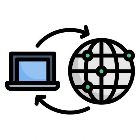 Netflix MOD APK (V9.39.0) Premium Unlocked (No Ads) 2026 22 Make Sure Your Internet Connection is Stable