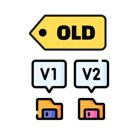 Netflix MOD APK (V9.39.0) Premium Unlocked (No Ads) 2026 25 Outdated Version