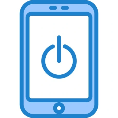 Netflix MOD APK (V9.39.0) Premium Unlocked (No Ads) 2026 27 Reboot Your Phone