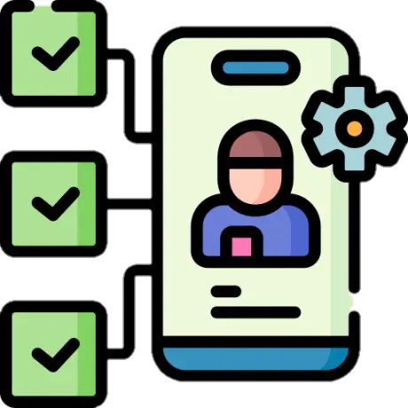 Is Netflix Mod APK Safe to Use? Here's What You Should Know 3 Customizable Permissions