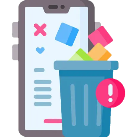 Is Netflix Mod APK Safe to Use? Here's What You Should Know 6 Easy to Uninstall Whenever Wanted