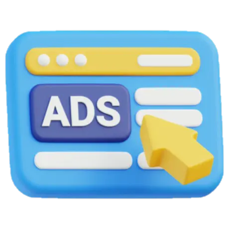 Is Netflix Mod APK Safe to Use? Here's What You Should Know 4 No Popup Ads or Unwanted Redirection